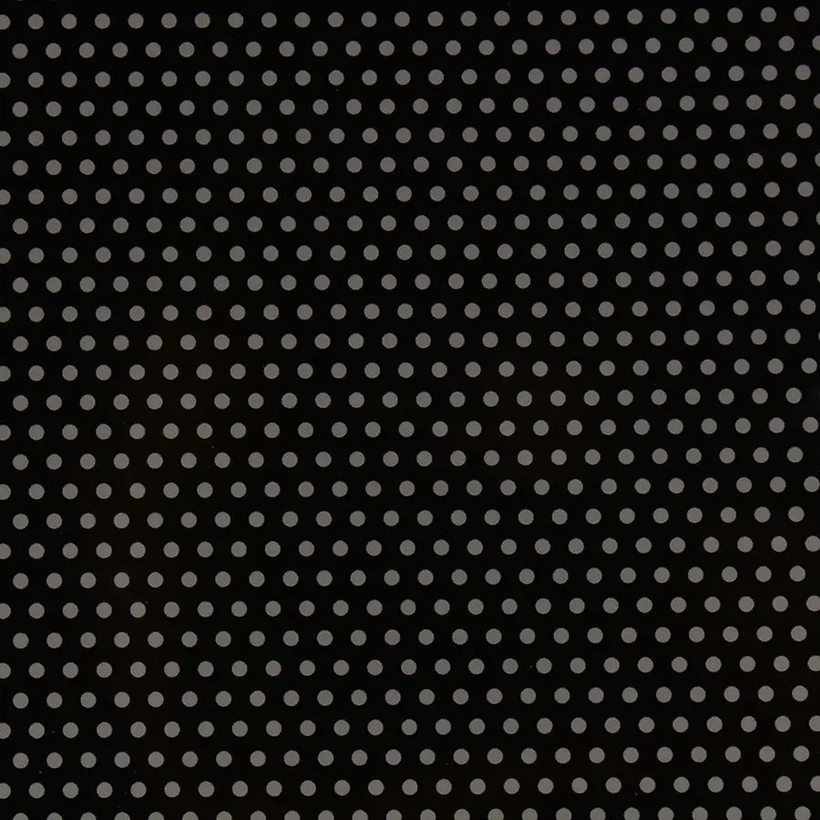 Автомобильный Стайлинг Новое поступление автомобильный солнцезащитный козырек