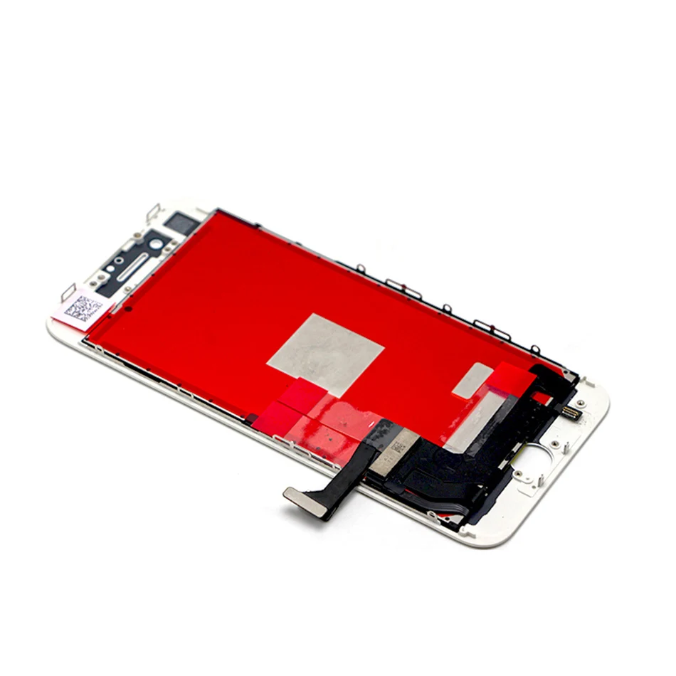 ЖК-дисплей с сенсорной панелью и дигитайзером в сборе для iPhone 8 PLUS A1864 A1863 |