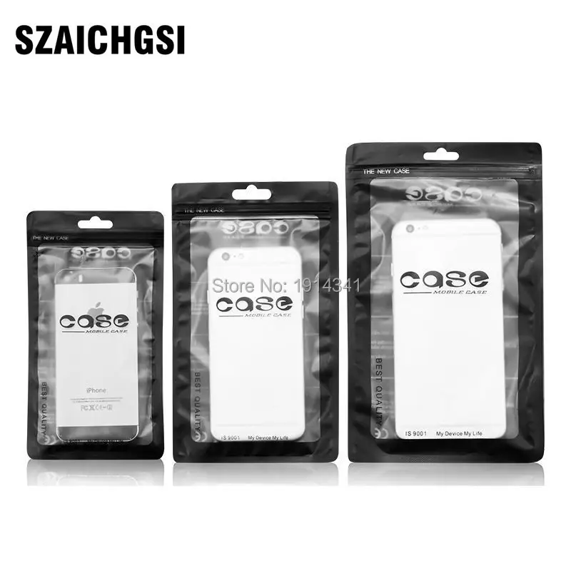 Пластиковая молния SZAICHGSI оптом 1000 шт.|accessories for|accessories wholesaleaccessories accessories |