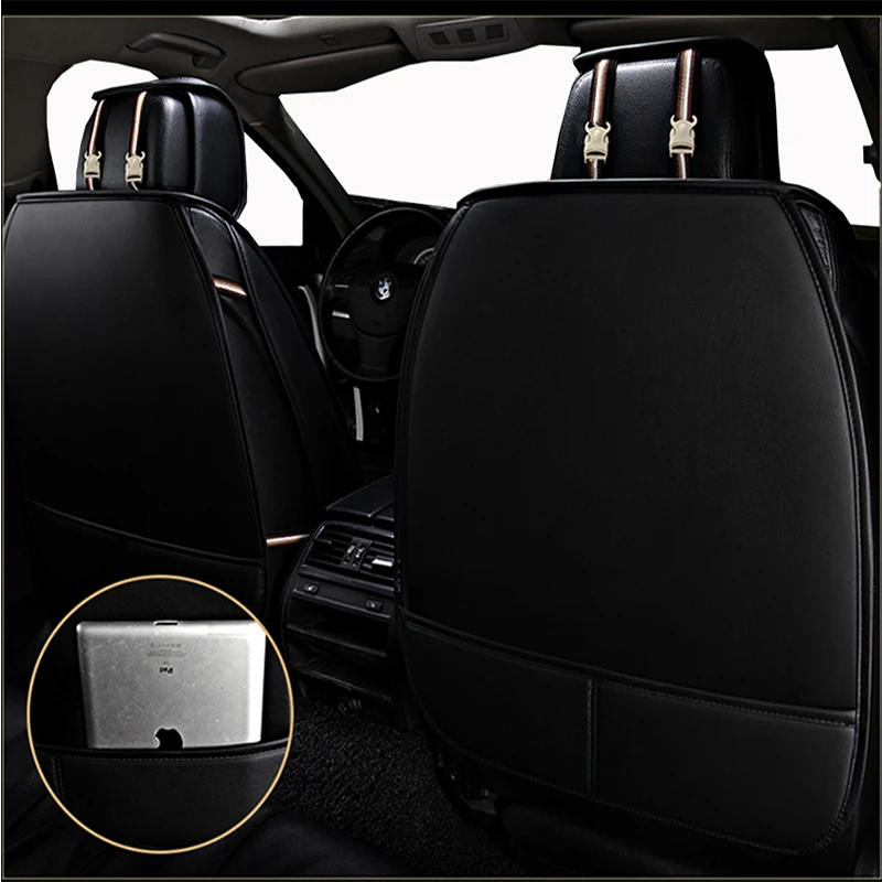 Чехол на автомобильное сиденье чехлы автомобильные сиденья для Suzuki alto carpeting escudo