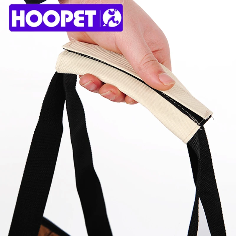 Дорожная сумка HOOPET рюкзак для домашних животных кошек собак кошек|product shop|handbag