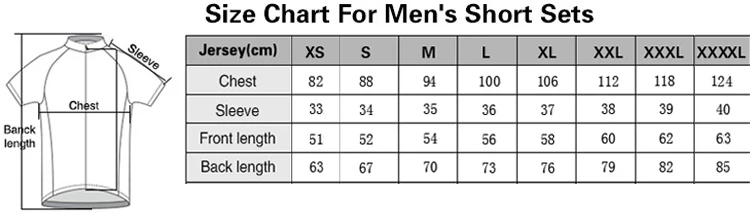 Велосипед для мужчин лето мультфильм забавное Экспрессия короткий рукав