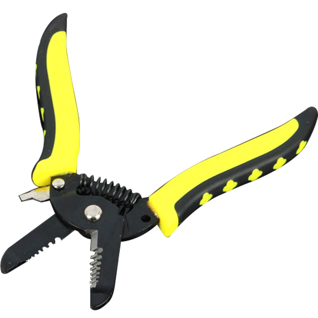 

Tool Sets