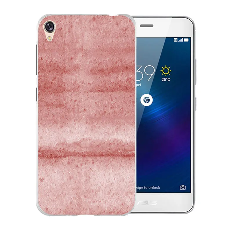 Чехол с рисунком лошади для ASUS Zenfone Live ZB501KL чехол Для 5 0 &quot сумка |