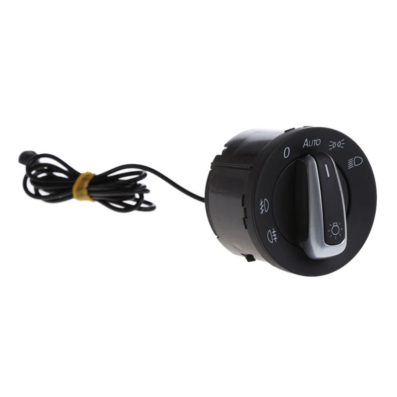 Авто Стайлинг светильник Сенсор головного средства ухода за кожей Шеи головной