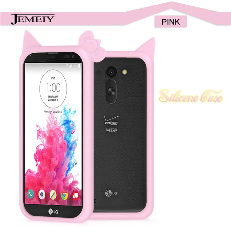 Universal Phone Bumper For LG L bello d335 /L80 /nexus 5 /optimus g pro e988 /V10 Gel Soft Silicon Border Case Large Size |