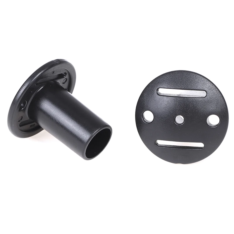 2 шт. пробка для защиты от проколов защитный чехол палатки с защитой пластиковый