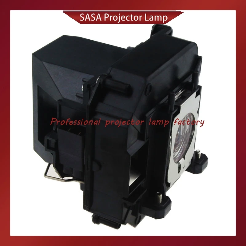 ELPL64/V13H010L64 для EPSON EB-1840W/EB-1850W/EB-1860/EB-1870/EB-1880/EB-D6155W/H425A/PowerLite 1850 Вт/vs410 проектор |