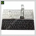 Французская клавиатура с раскладкой Azerty для ASUS K55 K55A K55N K55V K55VJ K55VM K55VD K55VJ K55VS K55XI K55DE K55DR A55 A55V FR