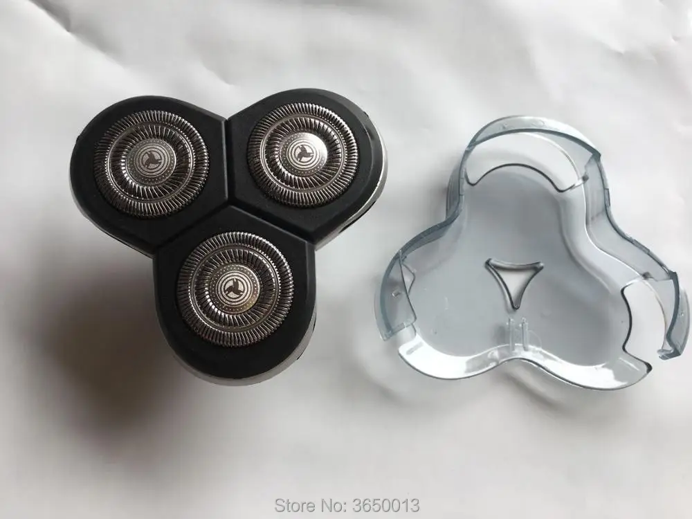 Сменные лезвия для бритвы PHILIPS RQ1075 RQ1060 RQ1085 RQ1090 RQ1095 RQ1059. RQ1050 RQ1051 RQ1052 RQ1053 RQ1059|Бритва| |