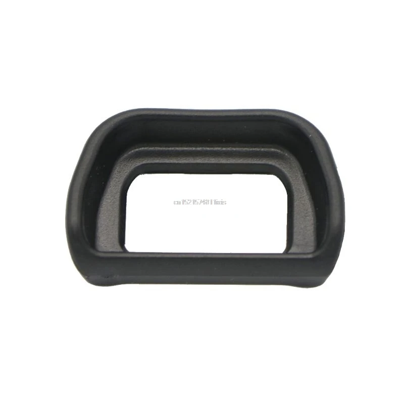 Eyecup Eye Cup видоискатель камера сменный окуляр для SONY FDA-EP10 A6300 A6000 A5000 A5100 NEX7 NEX6 |