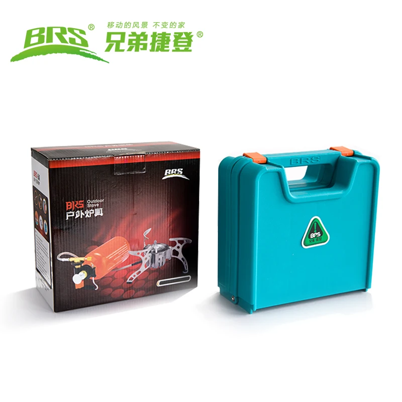 Бензиновая дизельная керосиновая Бутановая газовая туристическая масляная