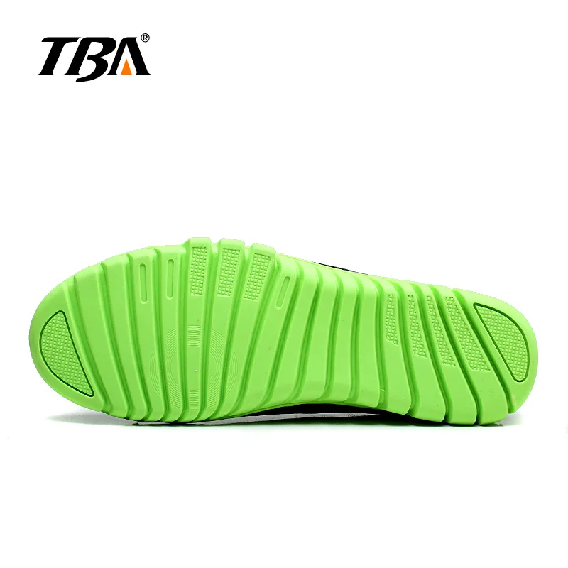 2017 TBA men's summer outdoor walking shoes new hole sandals non-slip beach breathable running DD5958 | Спорт и развлечения