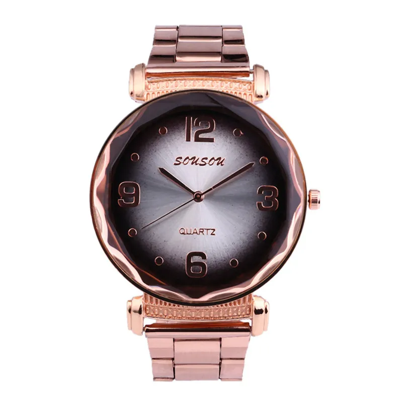 Женские кварцевые часы хит продаж 2019|Женские наручные часы| |