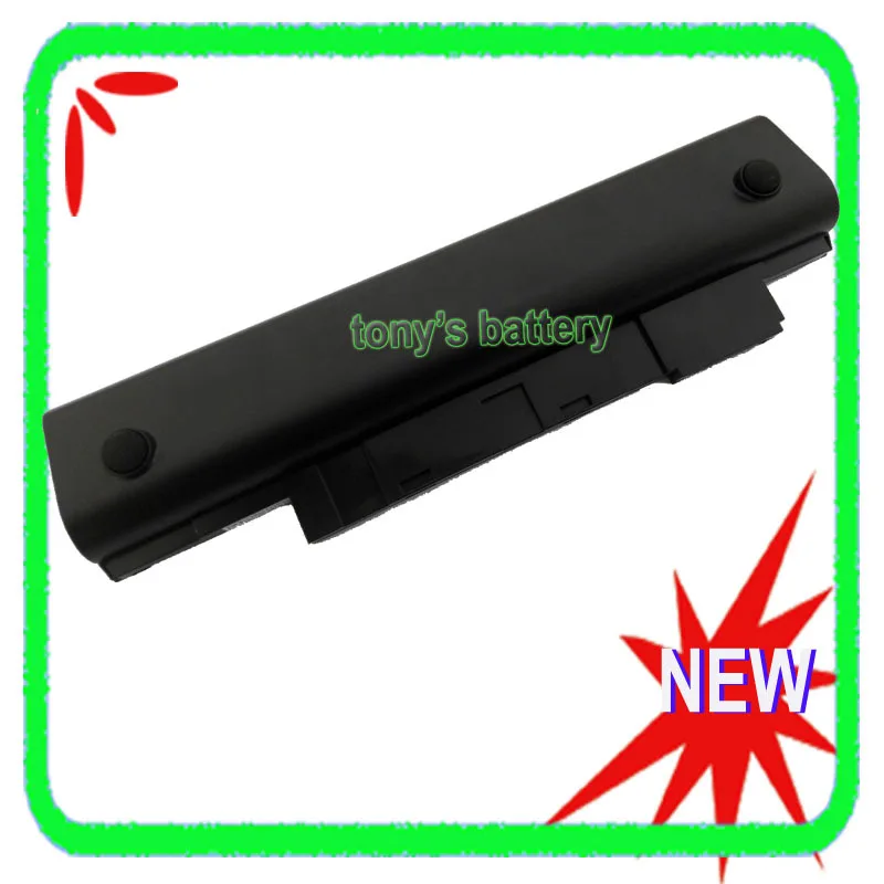 6-элементный Аккумулятор для ноутбука Gateway LT23 LT25 LT28 LT2316U LT2319U LT27 LT2704U LT2805U LT2809C LT4008U
