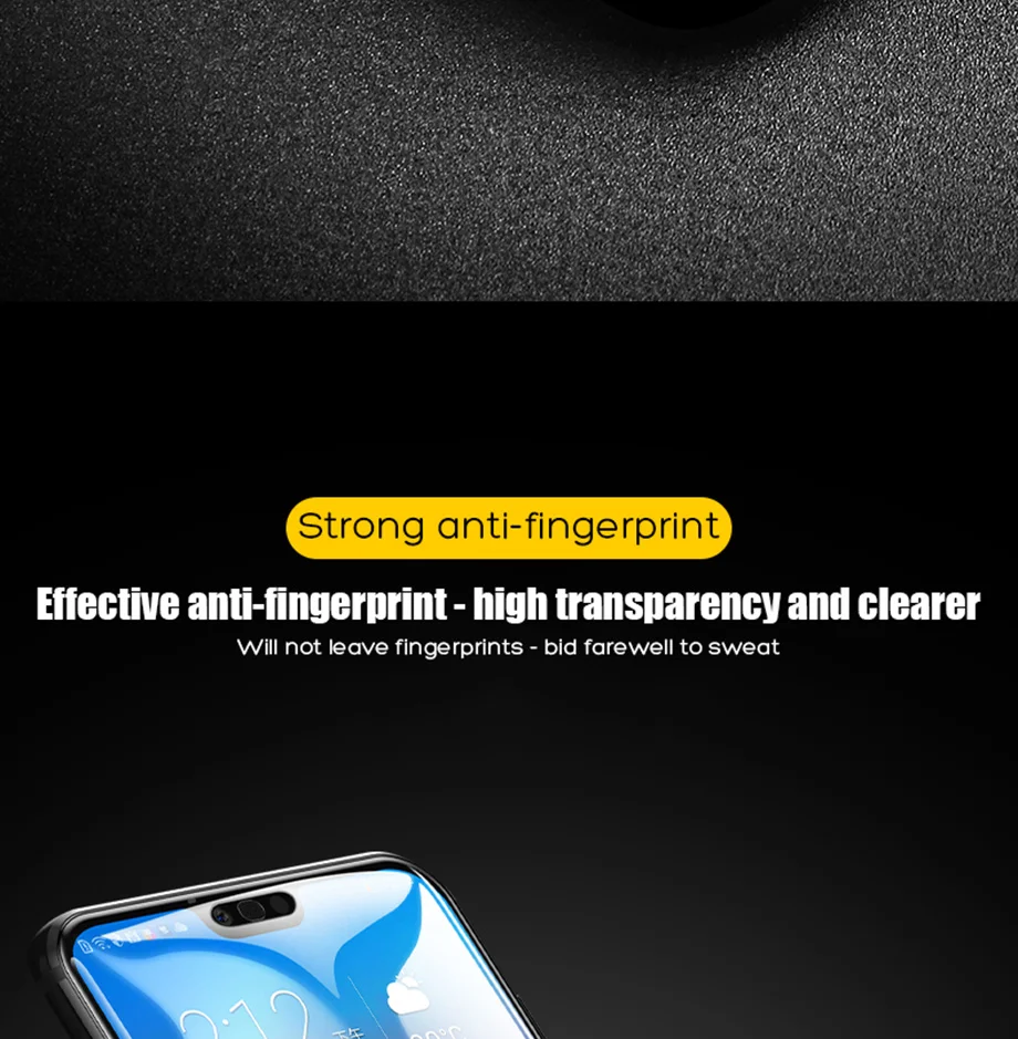 2 шт./лот 9 H закаленное стекло для huawei P30 P20 P10 Lite Защитная пленка для huawei P Smart mate 20 10 Lite Защитная пленка для экрана