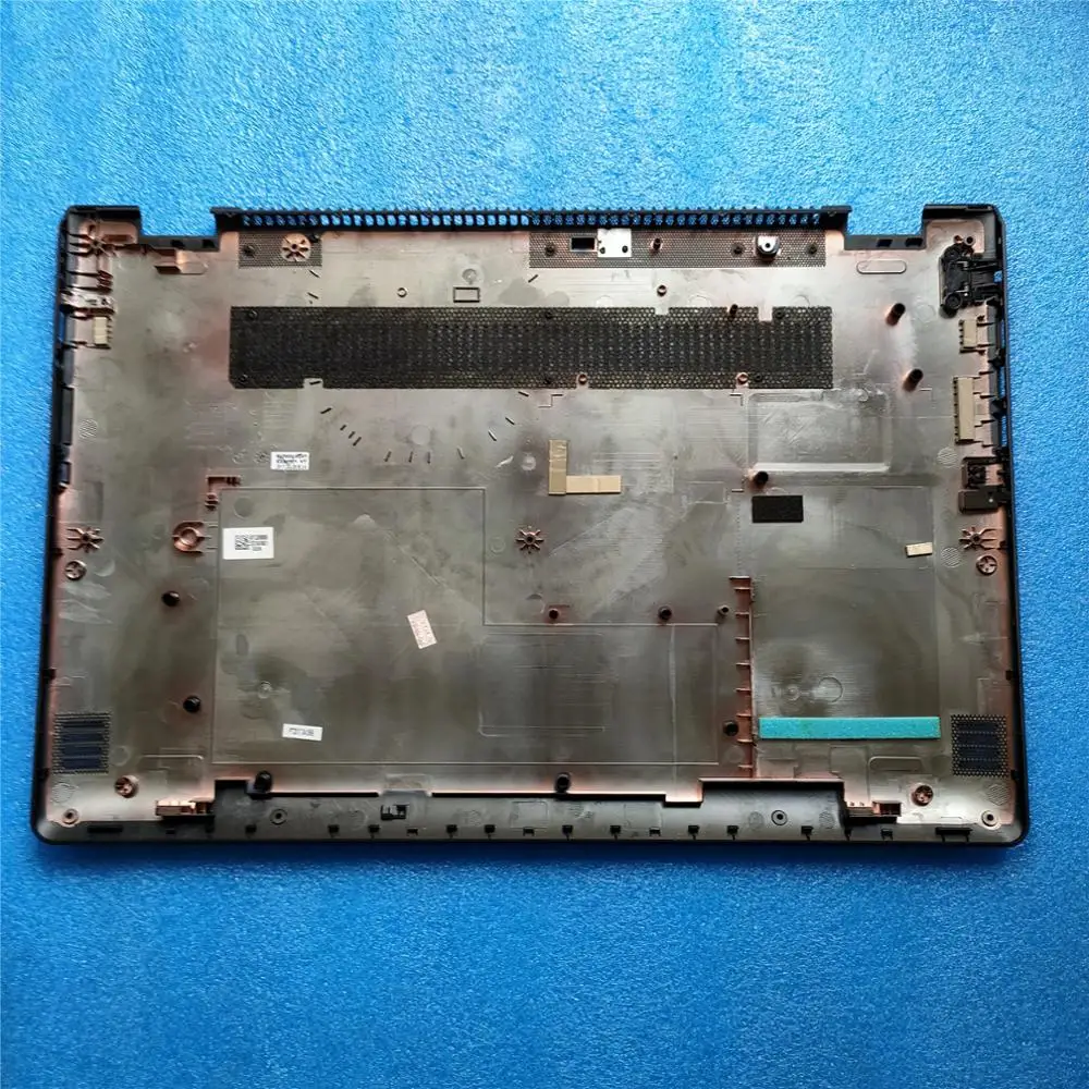 Новинка для Lenovo Flex 4 4-15 Yoga 510 510-15 15 6 &quotБазовый Нижний чехол Нижняя крышка AP1JE000700