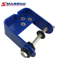 sharrow bow string serving thread tool 2 colors for recurve bow hunting shooting bow accessory