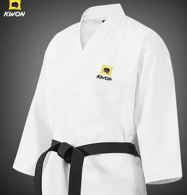 Одежда Karate Team
