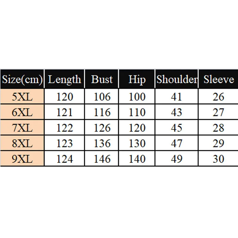 Платье женское летнее большого размера бюста 146 см 5XL 6XL 7XL 8XL 9XL синего белого
