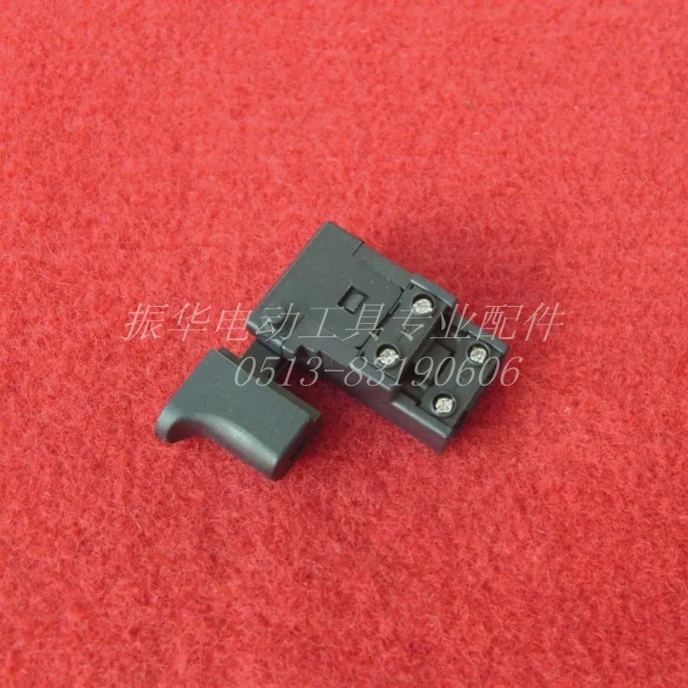 Бесплатная доставка! Электрический молот переключатель 807A для Dragon/Hitminss 26/Dongcheng ZIC