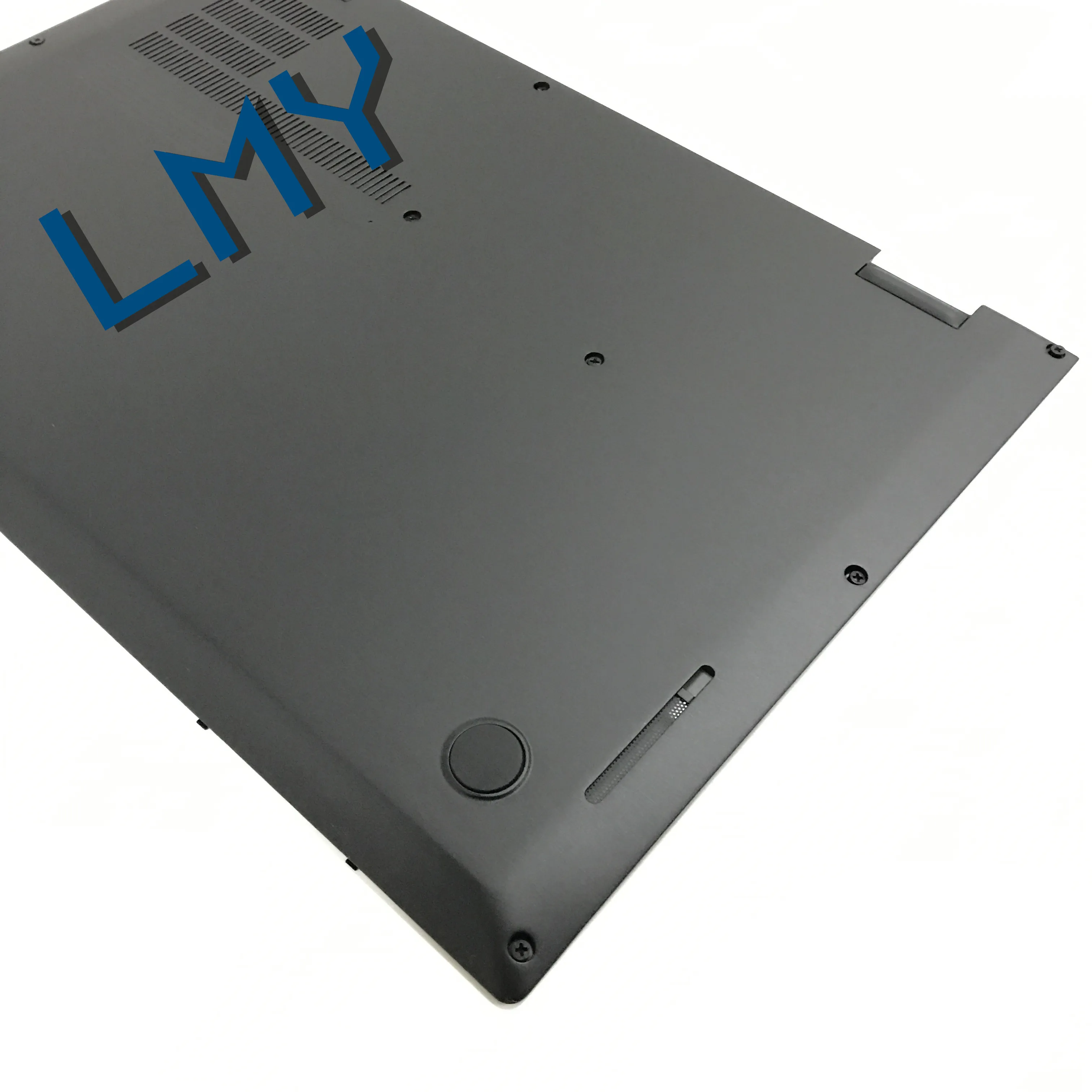 Фирменный новый оригинальный чехол для ноутбука Lenovo Thinkpad X1 carbon 4 Gen 20FB 20FC нижняя