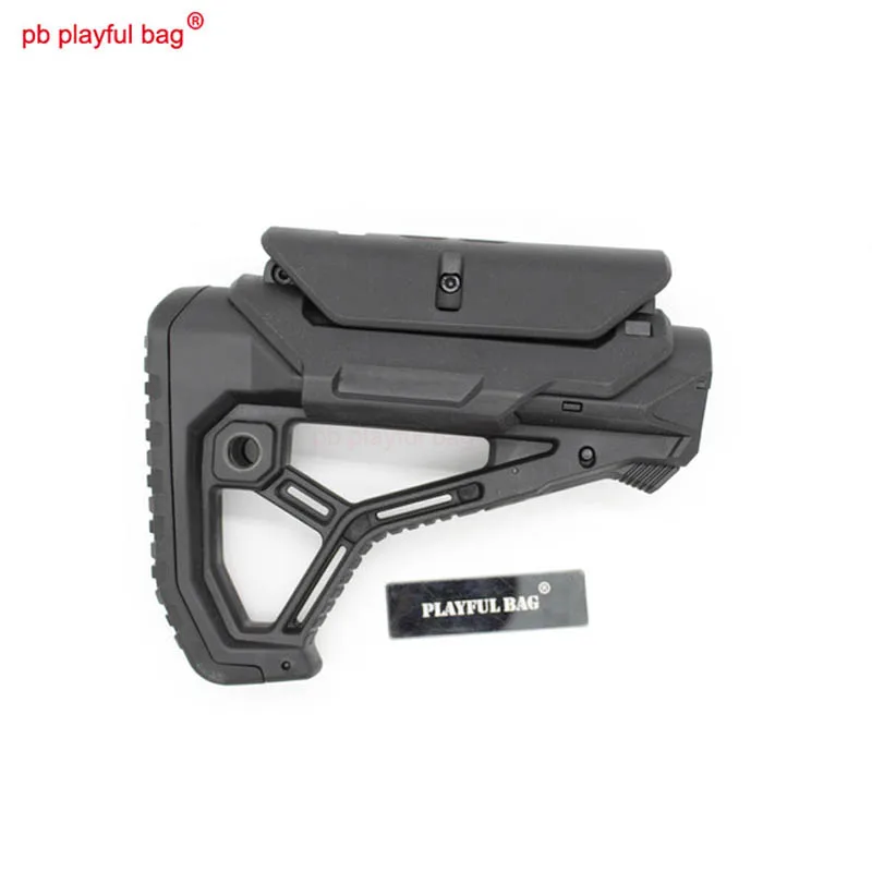 Игривая сумка для улицы клуба cs оборудование тактические аксессуары jinming9 lehui HK416