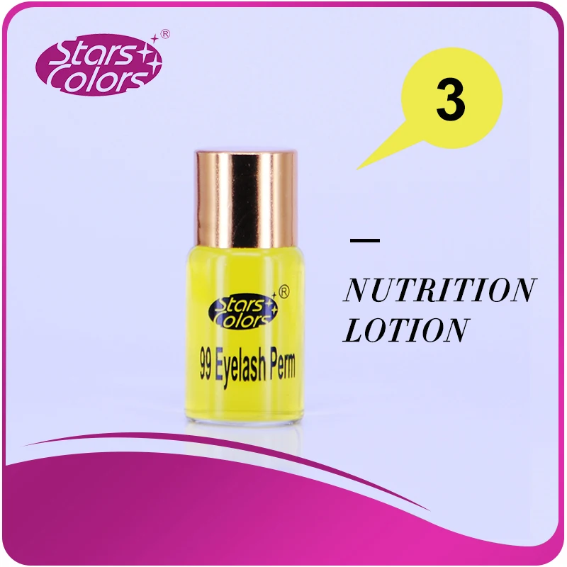 5 компл./лот профессиональная оптовая цена салон красоты Пермь лосьон для