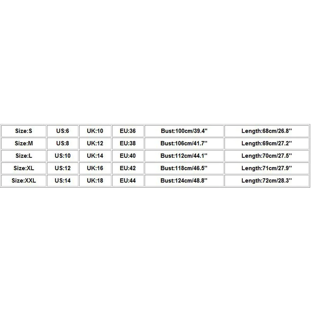 Летняя Горячая новинка футболка Женская мода свободные топы цветочный принт