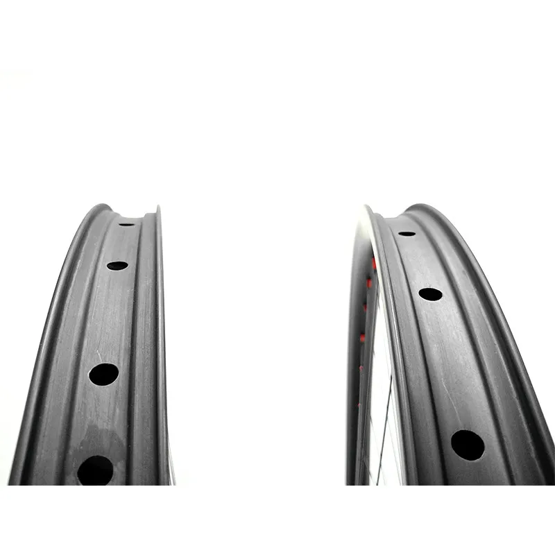 29er карбоновый диск mtb колеса безрукавные 30x24 мм внутренний 25 симметричный wheelse 29