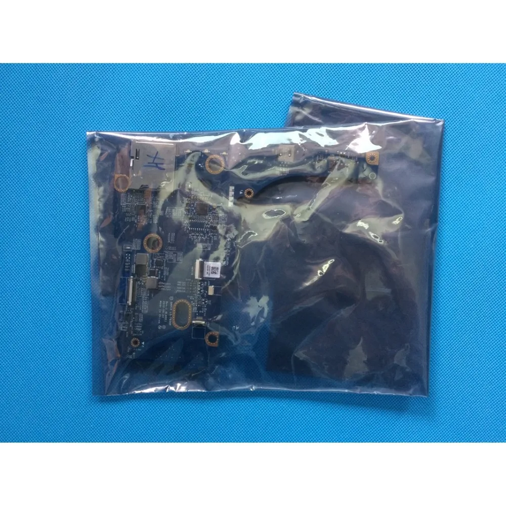 Аудиопорты USB IO монтажная плата-5GMM3/05GMM3 / CN-05GMM3 QAR10 LS-7935P для точности M6700 |
