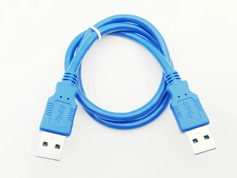 H1111Z VER006 PCI E Райзер карта 006 PCIE 1X до 16X удлинитель 60 см USB 3 0 кабель SATA 4Pin Molex Power для