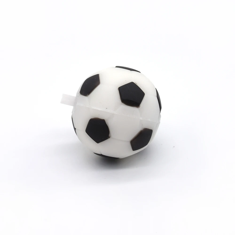 Спорт ручка флэш-накопитель USB флеш-накопитель регби/Футбол/Баскетбол/Теннис 4 ГБ