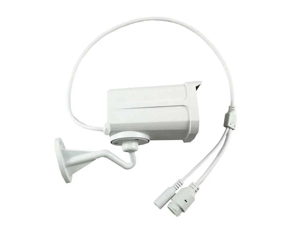 Full HD PoE камера 48 В IP 720P 1080P 2MP 3MP 5MP наружная пулевая безопасности ONVIF 2 0 IP66|security camera