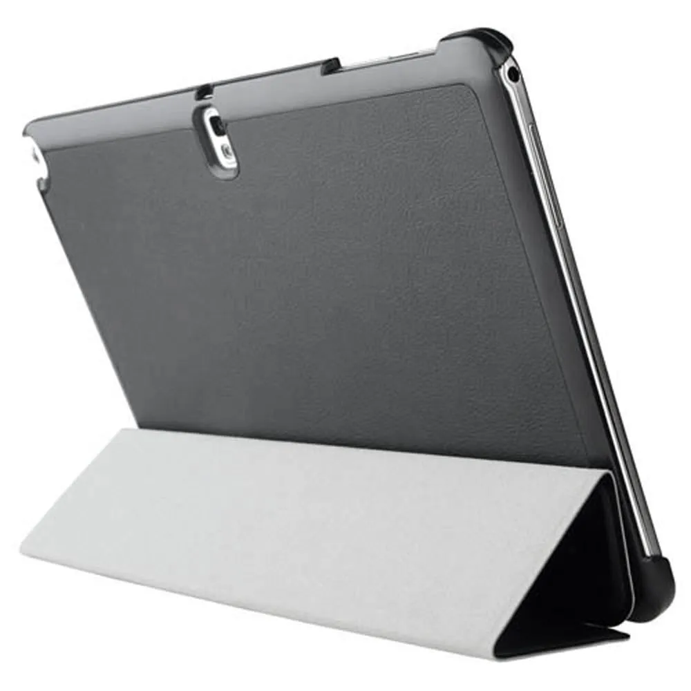 Afesar P600 P601 T520 521 ультра тонкий чехол для samsung Galaxy Note 10,1 Edition/Galaxy Tab Pro 10,1 умный чехол с функцией автоматического сна