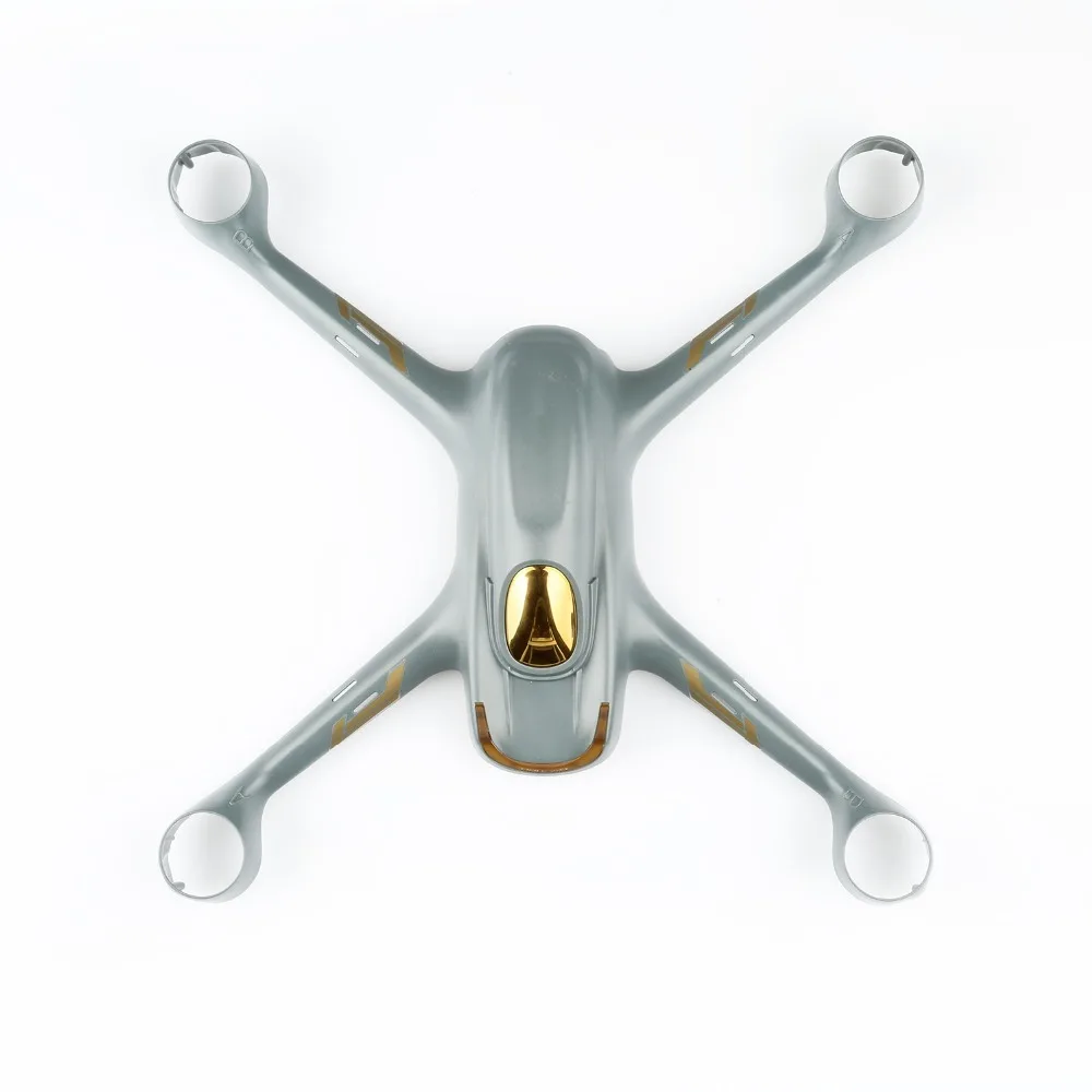 Оригинальный Hubsan H501M X4 путевой с видом от первого лица Квадрокоптер