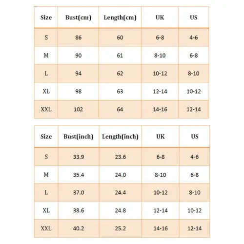 Женская футболка без рукавов Однотонная в готическом стиле хип-хоп на лето 2020 |