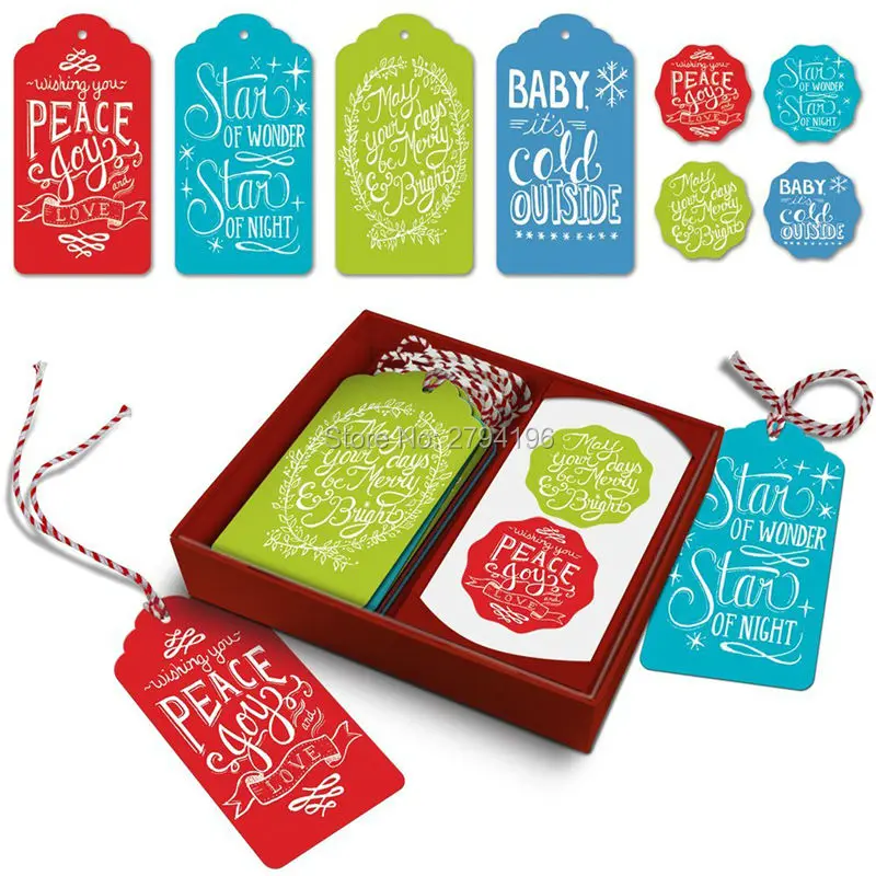 1000 шт. винтажные наклейки для одежды|stickers diy|stickers kraftstickers kraft label |