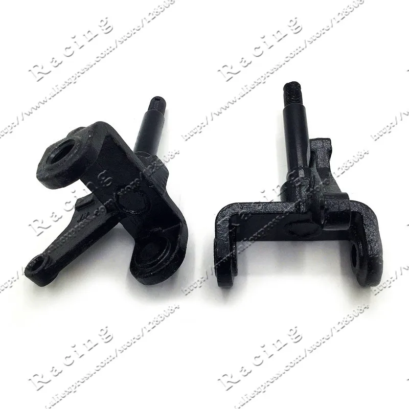 Детали для квадроцикла 200 250 куб. См|atv parts|steering knuckleparts for atvs |