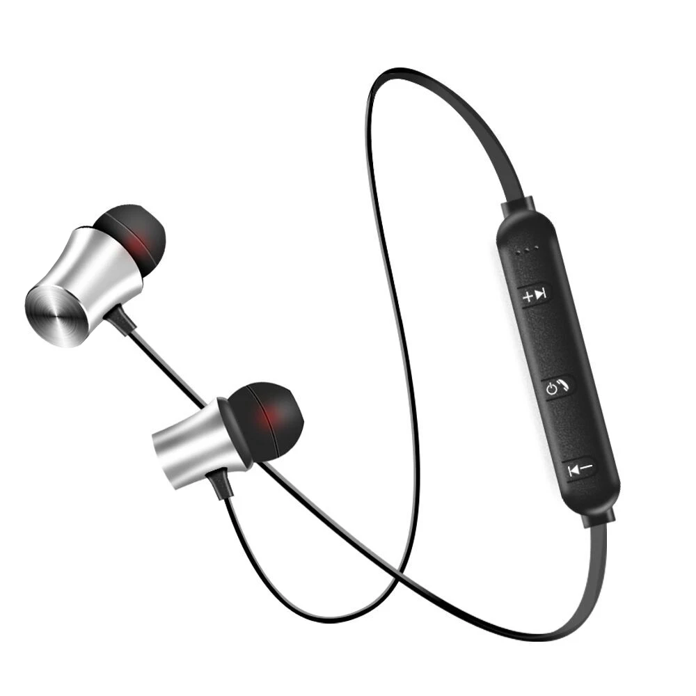 Высококачественная гарнитура bluetooth наушники для телефона мини V4.0 беспроводные