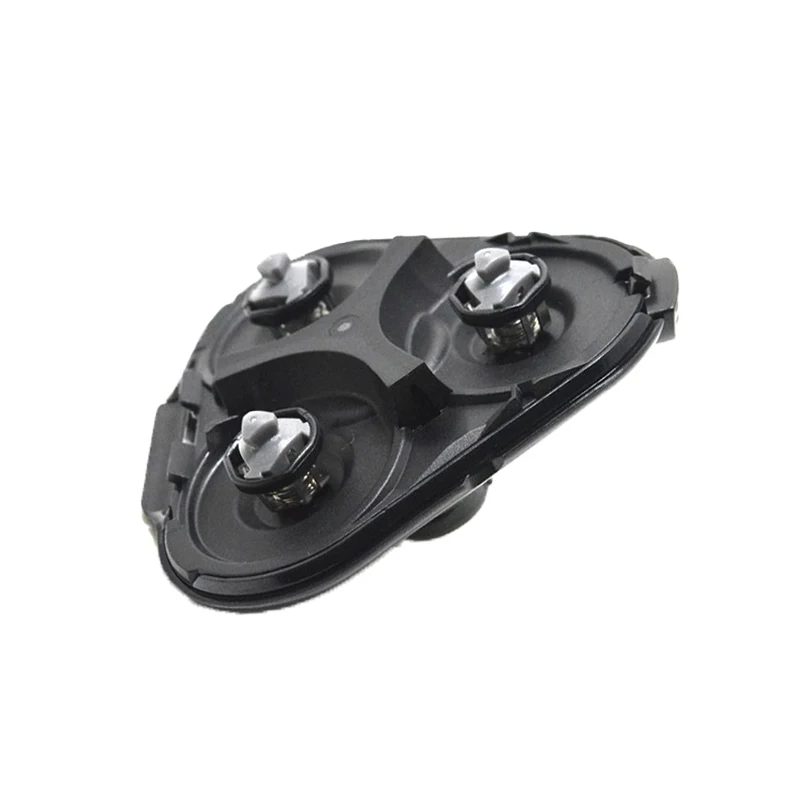 Полный набор серебряных SH50 сменных лезвий для бритвы Philips S5000 S5370 S5140 S5420 S5110 S5050 S5210 запасные лезвия для бритвы