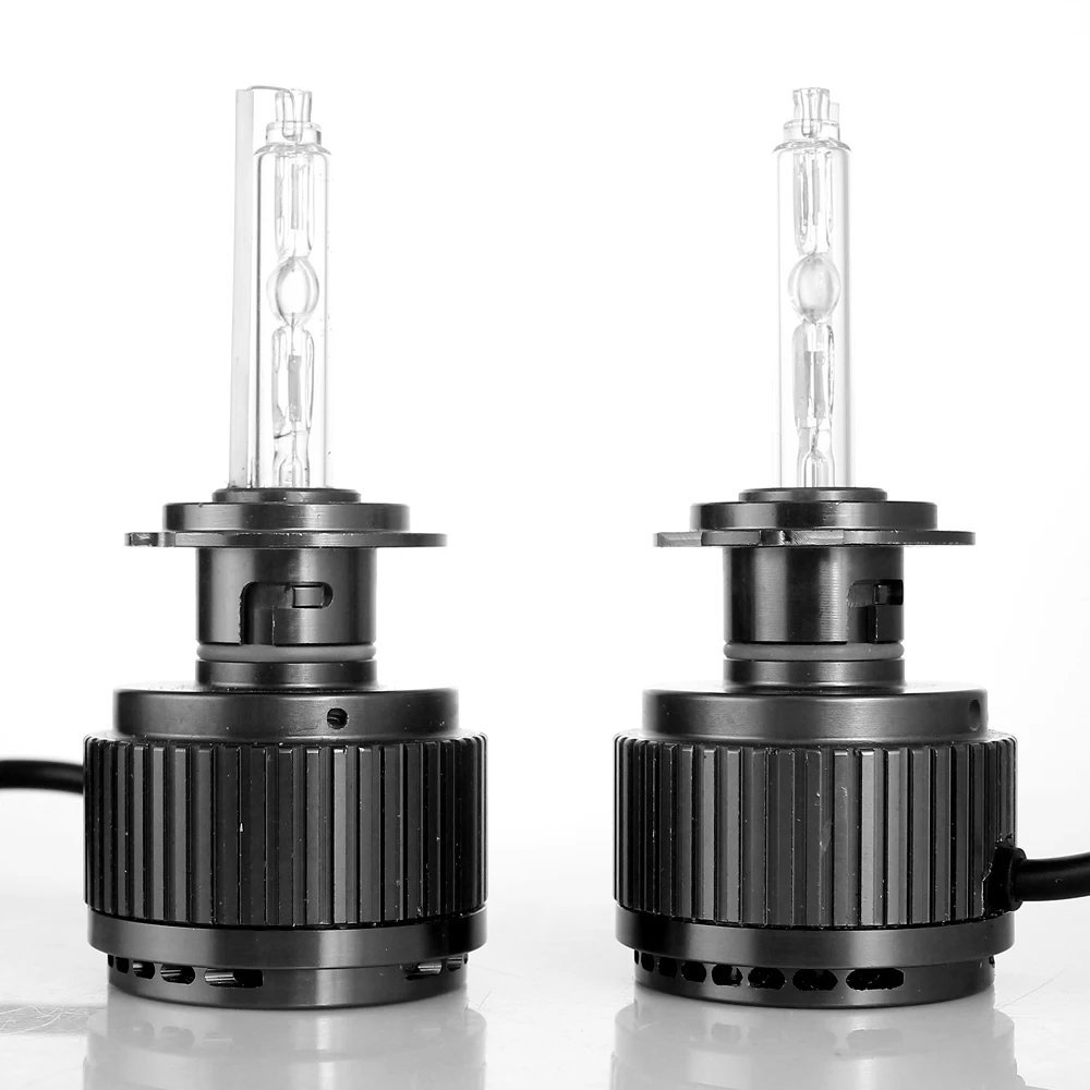 Ксенон H1 Hid комплект 35 Вт H7 H3 H4 Xenon H8 H10 H11 H27 HB3 HB4 H13 9005 9006 Автомобильный источник