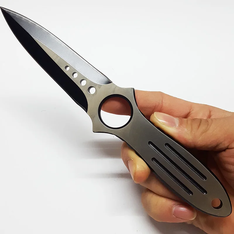 4Cr13 лезвие karambit охотничий нож для выживания cs go карманный нож ganzo тактические ножи couteau инструменты для кемпинга faca нож для дайвинга