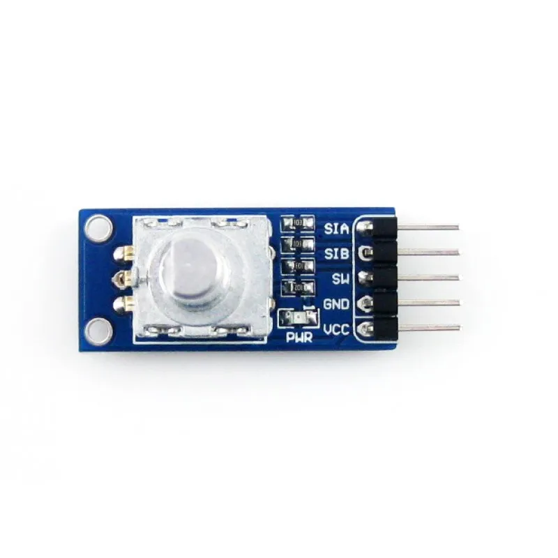 

Rotation Sensor,Detects clockwise/anti-clockwise rotations: degrees and laps,Positioning in Industrial Controls
