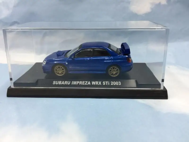 1/64 разнообразие классических японских автомобилей специальный литой металлический Настольный статический дисплей коллекция моделей игрушек для детей