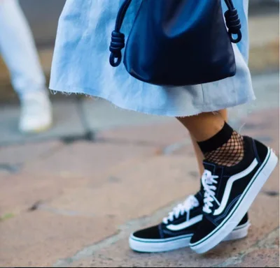 2017 Популярные кружевные носки дышащие удобные женские новые сексуальные