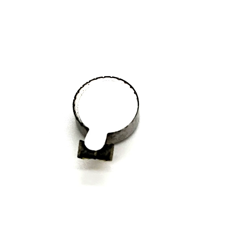 For Samsung S8 G950 Original Power Button Flex Cable Vibrator Vibration Motor Replacement Parts High Quality | Мобильные телефоны и