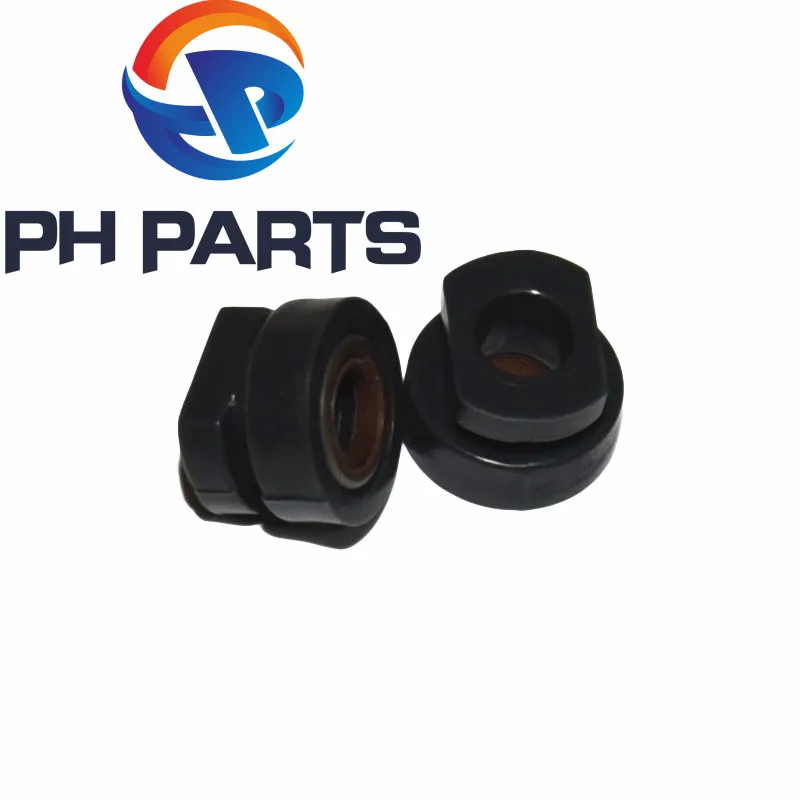 50X AA08-0234 AA08-0281 For Ricoh Aficio AF1035 1045 2035 2045 3035 3045 MP4000 MP5000 MP5002 Development Developer Seal Bushing |