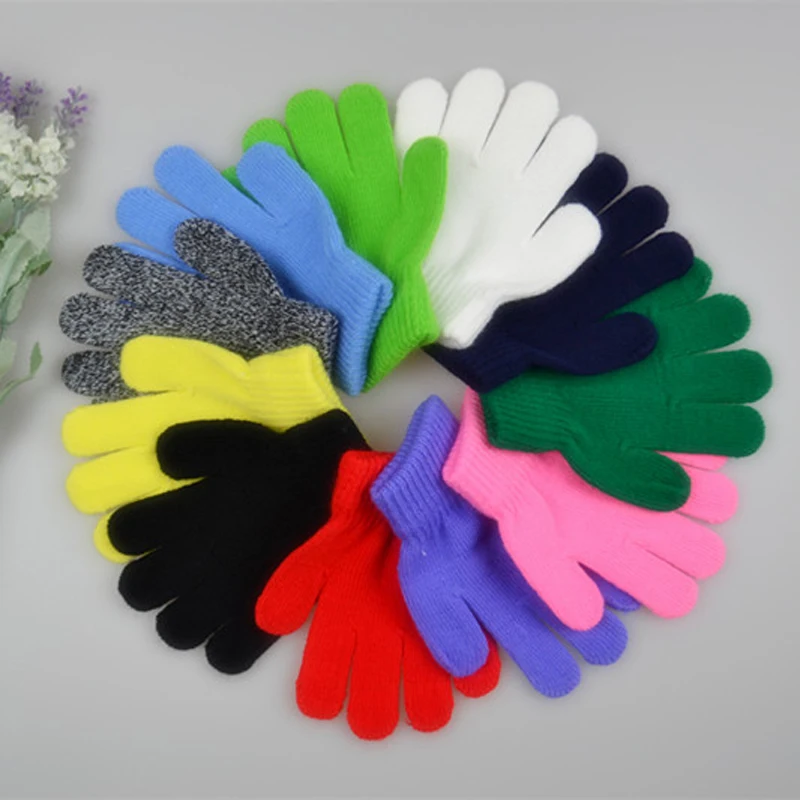 

Kids Accessories