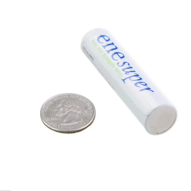 Аккумуляторные батарейки 10440 AAA для бритвы 1 2 в 900 мАч|battery a|aaa batterybattery for |